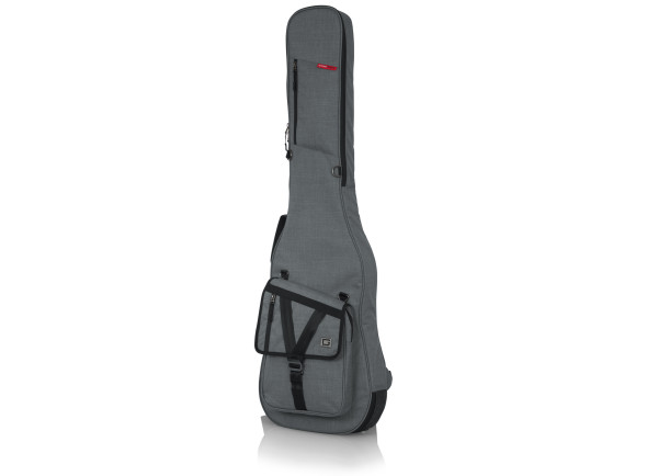 Gator Transit Series Bass Bag GR Gator Transit Series Bass Bag GR